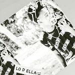 Profile Picture of 👑CARLISTO__MD💙|🔜5k (@carlisto__md) on Instagram