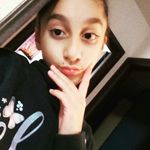 Profile Picture of Daniela Squitieri (@squitieridaniela09) on Instagram