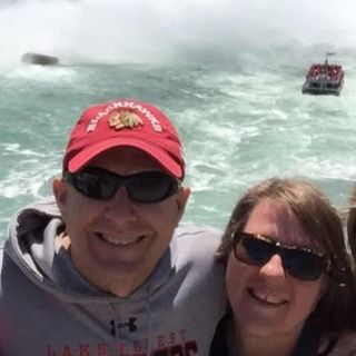 Profile Picture of Jeff Rueffer (@Jeff-Rueffer) on Facebook