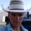Profile Picture of Daniel Beachy (@@country_cuss18) on Tiktok