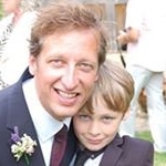 Profile Picture of Marc Loyez (@loyezmarc) on Instagram