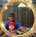 Profile Picture of Derrick Jaramillo (@derrick.jaramillo.14) on Facebook