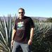 Profile Picture of Eric Bigelsen (@eric.bigelsen) on Facebook