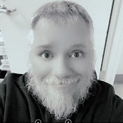 Profile Picture of Patrick Conner (@PDConner) on Youtube