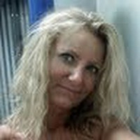 Profile Picture of Kim Dailey (@kim-dailey-18) on Quora