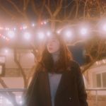 Profile Picture of InYoung Choi (@choi.inyoung) on Instagram