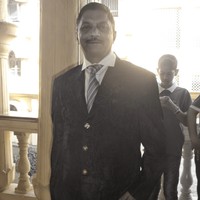 Profile Picture of Partha Mukherjee (@partha-mukherjee-80) on Quora