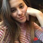 Profile Photo of Abi Martinez (@martinez_ab) on Instagram