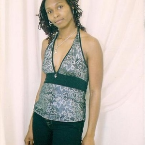 Profile Picture of Catrina Roberson (@im2sexyt) on Myspace