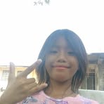 Profile Picture of Albert Dumas (@albert.dumas.163666) on Facebook