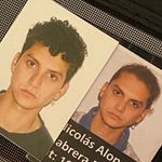 Nicolas Cabrera Perez - Instagram Profile Picture of Nicolas Cabrera Perez (@nicolascaperz) on Instagram