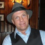 Profile Picture of Robert Lund (@qrobert72) on Instagram