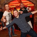 Profile Picture of Rene Kiefer (@rene.kiefer.54) on Instagram