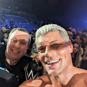 Profile Picture of Robert Wilkinson (@robertwilkinson788) on Youtube