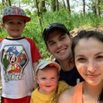 Profile Picture of Cody Spaulding (@codyspaulding566) on Instagram