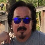 Profile Picture of Albert Hui 🇨🇦 (@albear_nakama) on Instagram