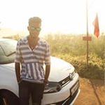 Profile Picture of Jomy John Jose (@jomy369) on Instagram