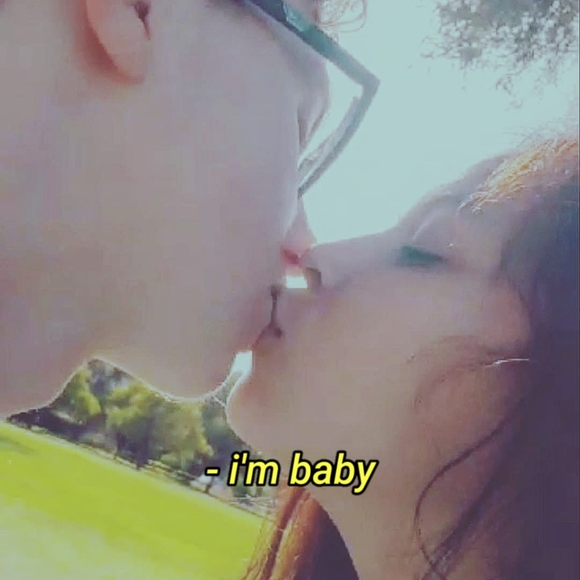 Profile Picture of Seth Burch (@sethdylanburch) on Poshmark