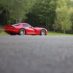 Profile Picture of Bryan Gingras (@bryguygts) on Instagram