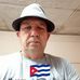 Profile Picture of Reynaldo Daniel Rodriguez (@Reynaldo-Daniel-Rodriguez) on Facebook