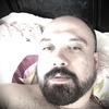 Profile Picture of Javier Beltran (@@javieron2828) on Tiktok