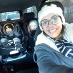 Profile Picture of Lidia Lopes (@lidiadelbianco) on Instagram