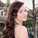 Profile Picture of Hannah Trapp (@hannah.trapp.9216) on Facebook