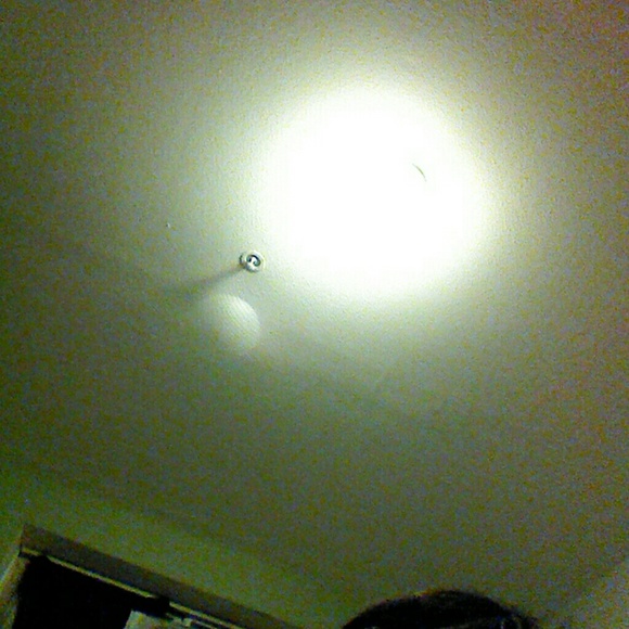 Profile Picture of Peter Gregor (@pgregor42189) on Poshmark
