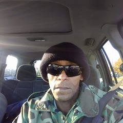 Profile Picture of Samuel Parkey (@samuelparkey) on Tiktok