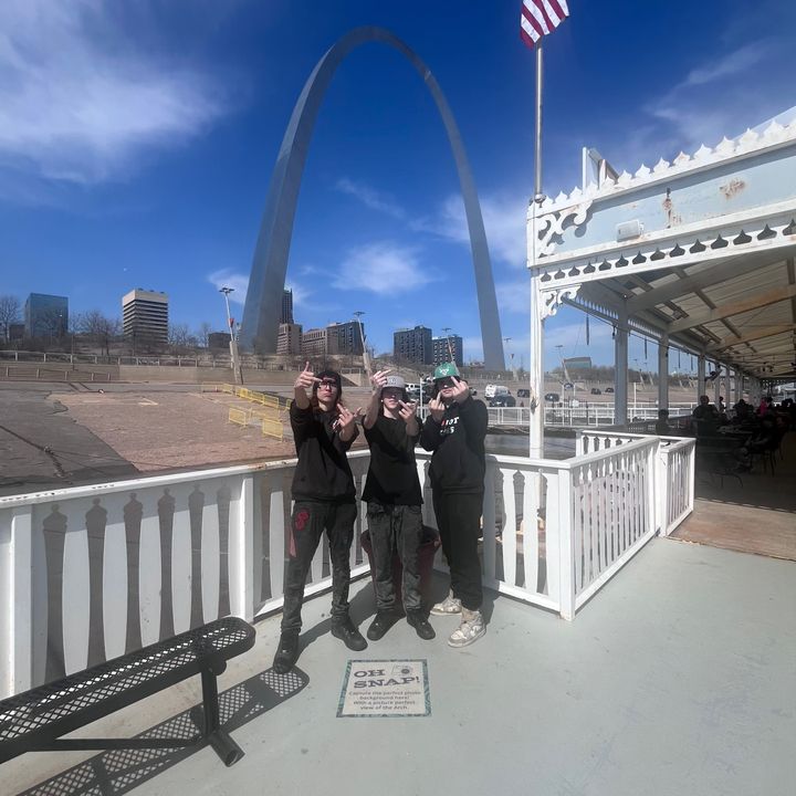 Profile Picture of bryanpetty313 (@bryanpetty313) on Tiktok