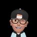 Profile Picture of Joel Fischer (@joel.fischer.56829) on Facebook