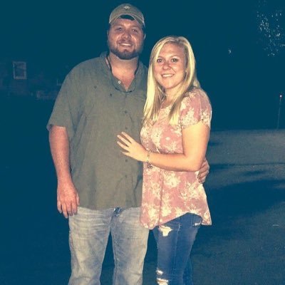 Profile Picture of Garrett McDaniel (@AGR_944) on Twitter