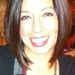Profile Picture of Natalie Rivas (@natalierivas) on Pinterest