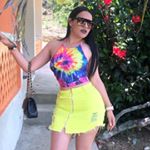 Profile Picture of Issamal (@issa_langumas) on Instagram