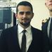 Profile Picture of Gabriel Mello (@gabriel.mello.927) on Facebook