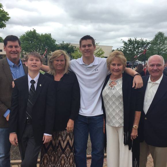 Profile Picture of Paula Celania (@retiremom) on Poshmark