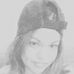 Profile Picture of Julia Caperon (@julia.caperon.5) on Facebook