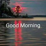 Profile Picture of Anup Mandal (@anup.mandal.752861) on Instagram