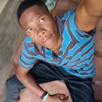 Profile Picture of Brown Morgan (@Brown-Morgan) on Facebook