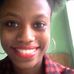 Profile Picture of Aisha Weeks (@aisha.weeks.16) on Facebook