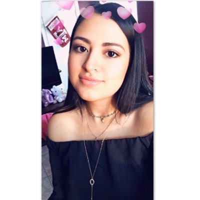 Profile Picture of Cynthia Tapia (@Cindy_Tap) on Twitter