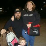 Profile Picture of Charles Scott (@pearlman43) on Instagram