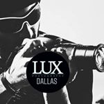 Profile Picture of Alex Lux (@alexluxphotography) on Instagram