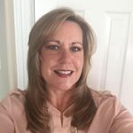 Profile Picture of Pamela Wilks (@sweetpj1111) on Instagram