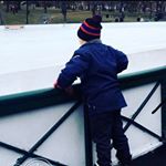 Profile Picture of John Taft (@jt3hockey24) on Instagram
