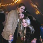 Profile Picture of Ruby Vaughan-jones (@rubyvj) on Instagram
