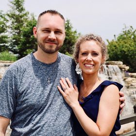 Profile Picture of Crystal Enelow (@crystal1650) on Pinterest