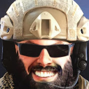 Profile Picture of Kyle Rumley (@kylerumley4018) on Youtube