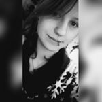 Profile Picture of Mandy Köhler (@mandy_callejon) on Instagram