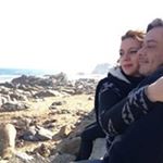 Profile Picture of Lorena Tello (@ltello2) on Instagram